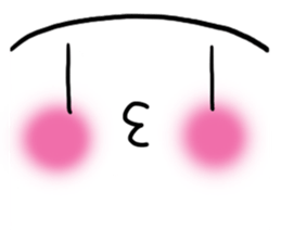 Those round sticker #1411753