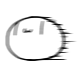 Those round sticker #1411764