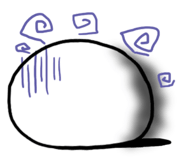 Those round sticker #1411767