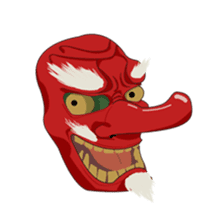 Nohmen sticker sticker #1412019