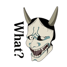 Nohmen sticker sticker #1412026