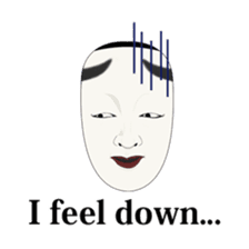 Nohmen sticker sticker #1412029