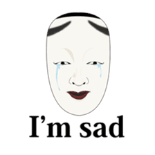 Nohmen sticker sticker #1412030