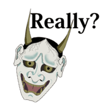 Nohmen sticker sticker #1412037