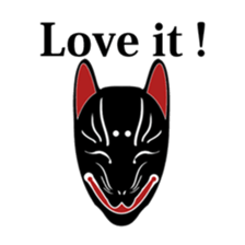 Nohmen sticker sticker #1412039