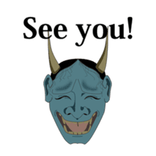 Nohmen sticker sticker #1412048