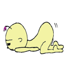 happyperson sticker #1412653