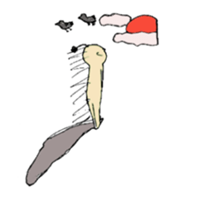 happyperson sticker #1412656