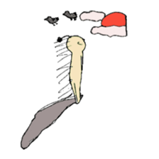 happyperson sticker #1412656