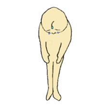 happyperson sticker #1412660