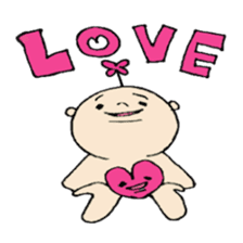 happyperson sticker #1412665