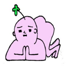 happyperson sticker #1412677