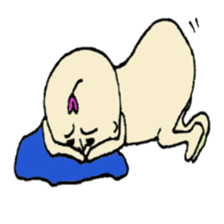 happyperson sticker #1412679