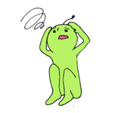 happyperson sticker #1412688