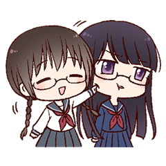 I Am A Kappa It Is Not A Frog English By Romi Sticker I Am A Kappa It Is Not A Frog English By Romi Sticker