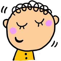 Maruchan with Wanchan