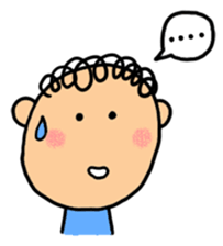 Maruchan with Wanchan sticker #1413651