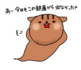 memeko sticker sticker #1413843