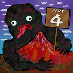 MONONOKE4 (English version)