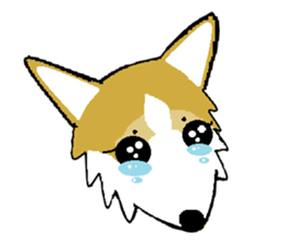 BOWWOW HIGH SCHOOL! sticker #1415348