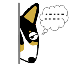 BOWWOW HIGH SCHOOL! sticker #1415355