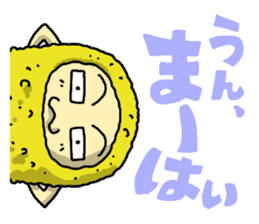 The Sticker of NAGOYA season3 sticker #1415614