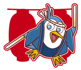 It is lovely. Animal characters  ,NO.2 sticker #1416902