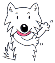 RIKI & TORA -season 2- sticker #1416936