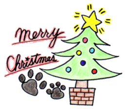 RIKI & TORA -season 2- sticker #1416962