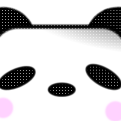 Pander Son
