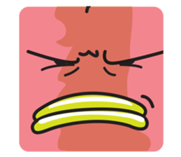 Lun Lun sticker #1418596