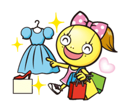 "TENIBO"- The best tennis player sticker #1418848