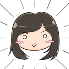 monyamp sticker #1419570