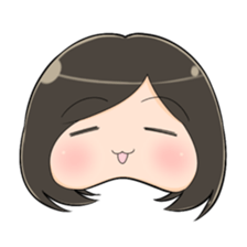 monyamp sticker #1419571