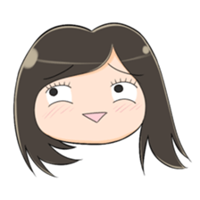 monyamp sticker #1419573