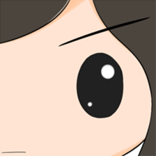 monyamp sticker #1419581