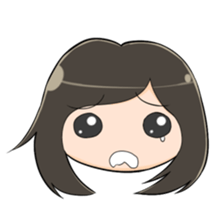 monyamp sticker #1419582