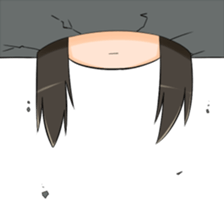 monyamp sticker #1419590