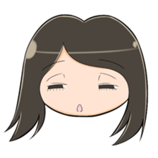 monyamp sticker #1419591