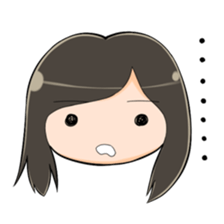 monyamp sticker #1419592