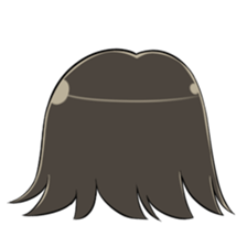 monyamp sticker #1419593