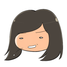 monyamp sticker #1419595