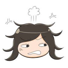 monyamp sticker #1419596