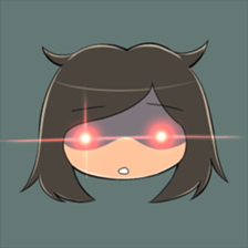 monyamp sticker #1419597