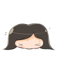 monyamp sticker #1419598