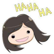 monyamp sticker #1419603