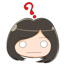 monyamp sticker #1419605