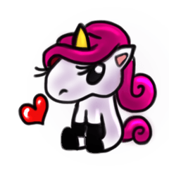 Berry&friends