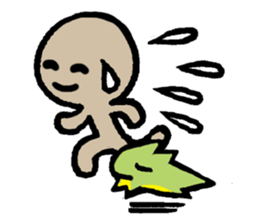 A story 3 sticker #1420259