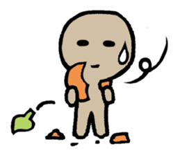 A story 3 sticker #1420264